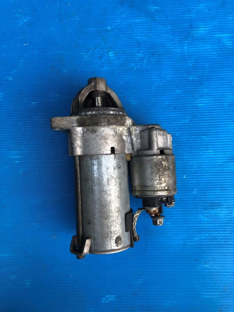 Electromotor Mercedes B200 TURBO W245 2005-2008