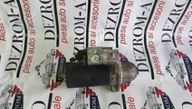 Electromotor Mercedes-Benz 190 W201 2.6D 160/166cp...