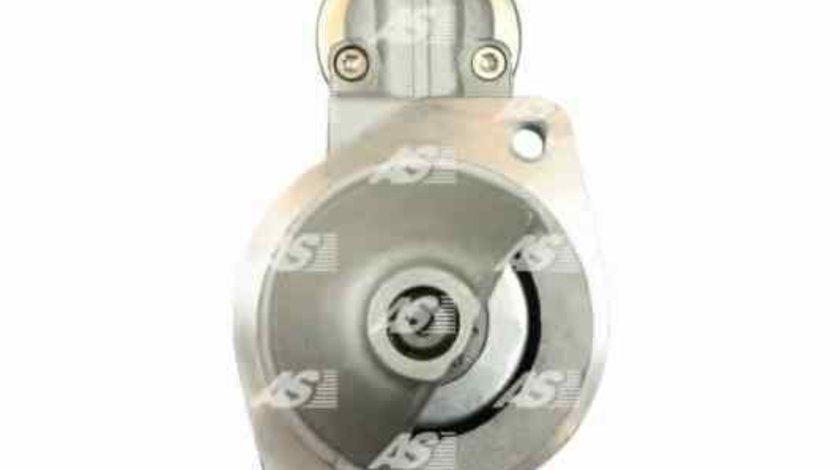 Electromotor MERCEDES-BENZ 190 W201 AS-PL S0016