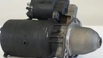 Electromotor Mercedes-Benz 2.5 D, 0001218108 Merce...