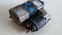 Electromotor Mercedes-Benz A, 00051512101 00051512...