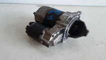 Electromotor Mercedes-Benz A-Class, 00051512101 00...