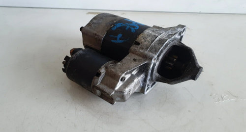 Electromotor Mercedes-Benz A-Class, 00051512101 00051512101 Mercedes-Benz A-Class W168 [1997 - 2001]...