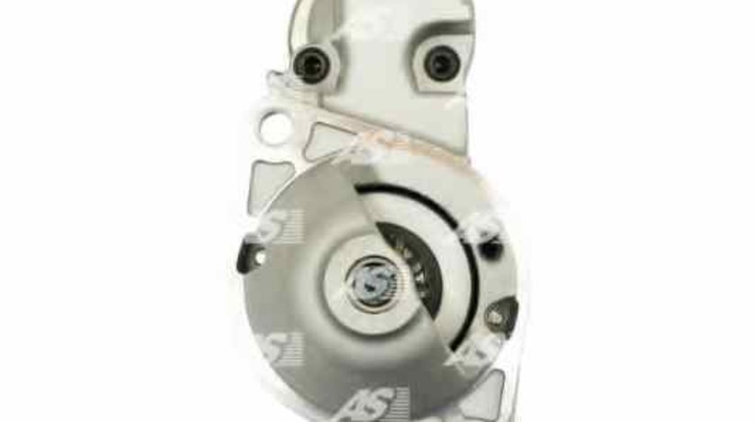 Electromotor MERCEDES-BENZ A-CLASS W168 AS-PL S0396