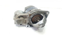 Electromotor Mercedes-Benz A-Class W168, 005151210...