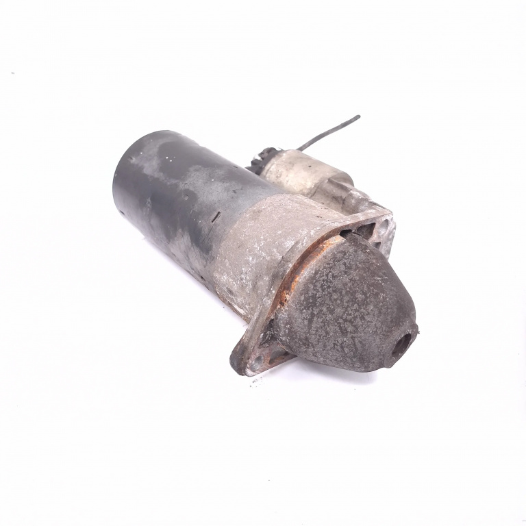 Electromotor Mercedes-Benz A-CLASS (W169) 2004 - 2012 Motorina A0051517401, A 005 151 74 01, 0001108217, 0 001 108 217