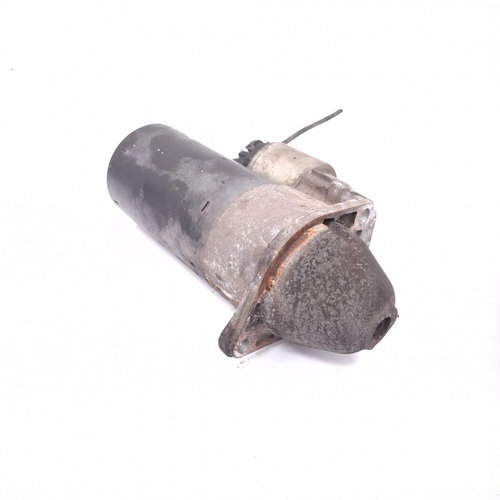 Electromotor Mercedes-Benz A-CLASS (W169) 2004 - 2012 Motorina A0051517401, A 005 151 74 01, 0001108...
