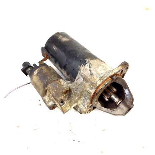 Electromotor Mercedes-Benz B-CLASS (W245) 2005 - 2011 Motorina A005151740, A 005 151 740, 0001108217...