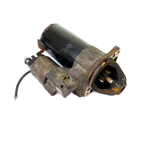 Electromotor Mercedes-Benz B-CLASS (W245) 2005 - 2011 Motorina 1005821986, 1 005 821 986