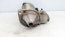 Electromotor Mercedes-Benz C-Class 0051511301 0051...