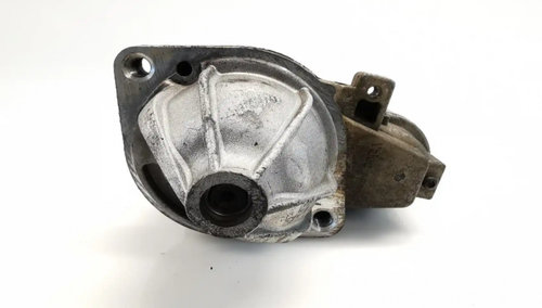 Electromotor Mercedes-Benz C-Class 0051511301 0051511301 Mercedes-Benz C-Class W203/S203/CL203 [2000...