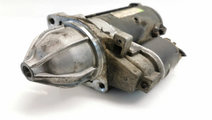 Electromotor Mercedes-Benz C-Class 0051511301 0051...