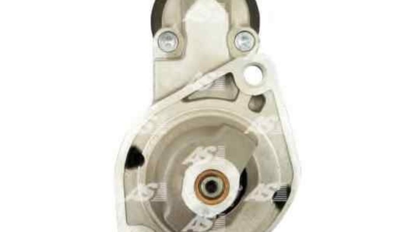 Electromotor MERCEDES-BENZ C-CLASS combi (S202) AS-PL S0389