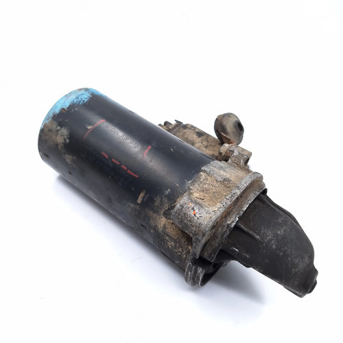 Electromotor Mercedes-Benz C-CLASS (W202) 1993 - 2001 Motorina 0041518901, 0001109036, 00415189, 722...