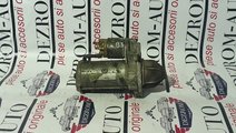 Electromotor Mercedes-Benz C-Class W202 2.5D 113/1...