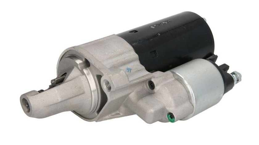 Electromotor MERCEDES-BENZ C-CLASS (W202) STARDAX STX200324
