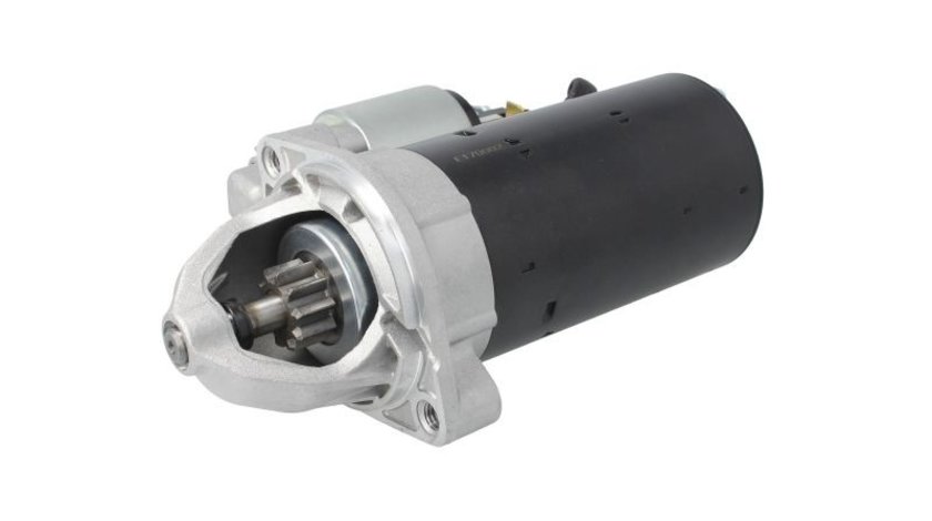 Electromotor MERCEDES-BENZ C-CLASS (W202) STARDAX STX200002