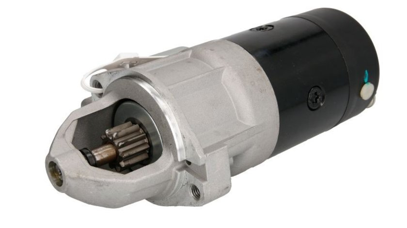 Electromotor MERCEDES-BENZ C-CLASS (W202) STARDAX STX200104