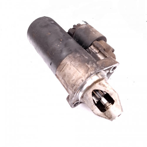 Electromotor Mercedes-Benz C-Class (W203) 2000-2007 C 240 (203.061) M 112.912 Benzina 1005821904