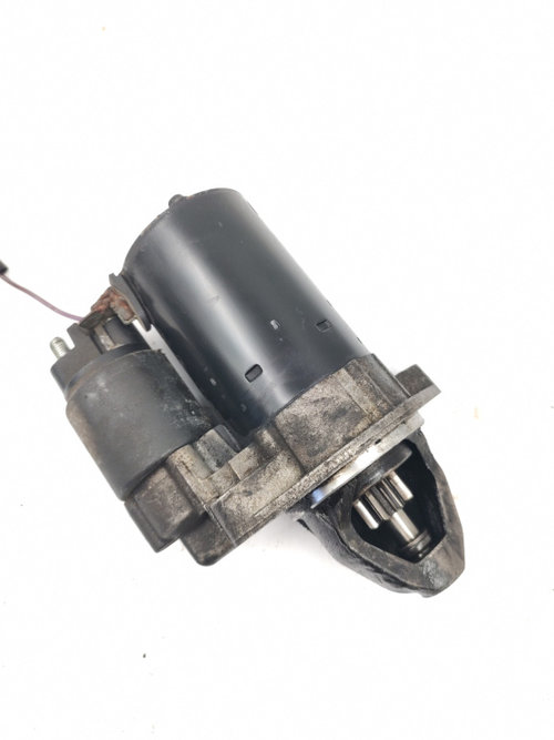 Electromotor Mercedes-Benz C-CLASS (W203) 2000 - 2007 A0051513901, A 005 151 39 01, 00001197406
