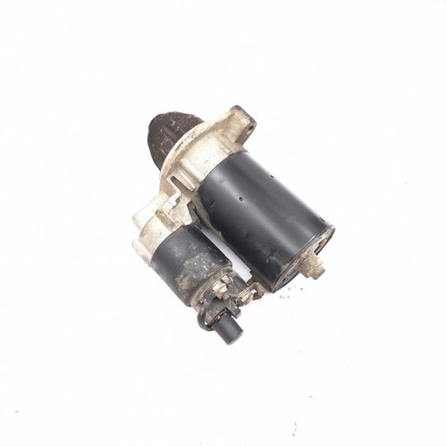 Electromotor Mercedes-Benz C-CLASS (W203) 2000 - 2007 Benzina 0001107096, 0051515301, 005 151 53 01,...
