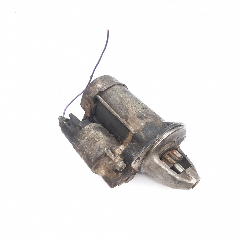 Electromotor Mercedes-Benz C-Class (W204) 2007-2014 C220 Cdi (204.208) Om 646.811 Motorina A0061514601, 4280004600 Denso