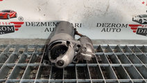 Electromotor MERCEDES-BENZ Clasa C (S204) C 180 CD...