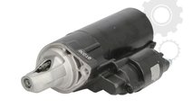 Electromotor MERCEDES-BENZ CLK C208 Producator LAU...