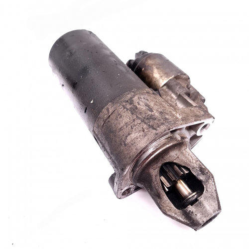 Electromotor Mercedes-Benz Cls (C219) 2004-2010 Cls 320 Cdi (219.322) Om 642.920 Motorina 1005831548