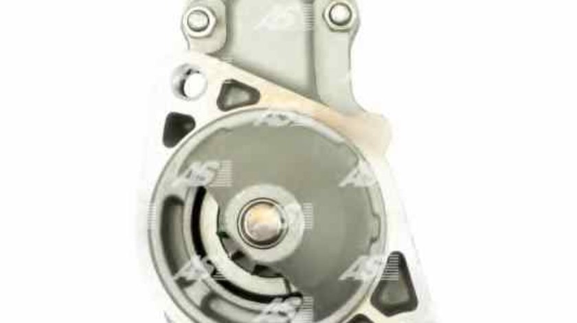 Electromotor MERCEDES-BENZ CLS Shooting Brake (X218) AS-PL S6055