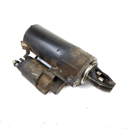 Electromotor Mercedes-Benz E-CLASS (W211) 2002 - 2009 Motorina A0041514401, A 004 151 44 01, 0041514...