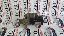 Electromotor Mercedes-Benz GLC C253 2.1d 163/170/2...