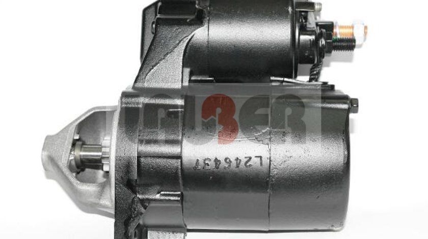 Electromotor MERCEDES-BENZ KLASA B W245 Producator LAUBER 22.1117