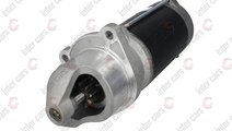 Electromotor MERCEDES-BENZ LK/LN2 Producator PREST...