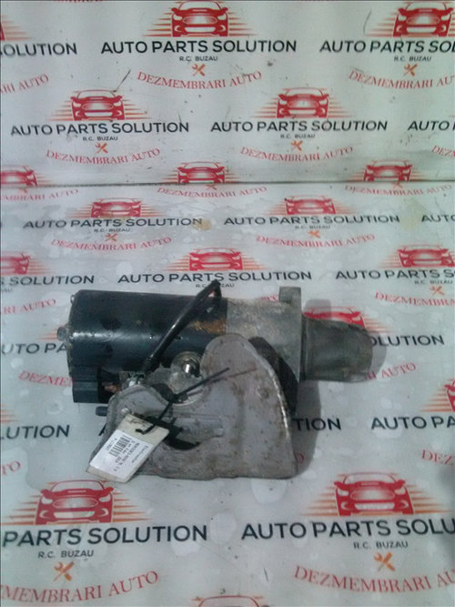 Electromotor MERCEDES-BENZ ML 3.0 D an fabr. 2014