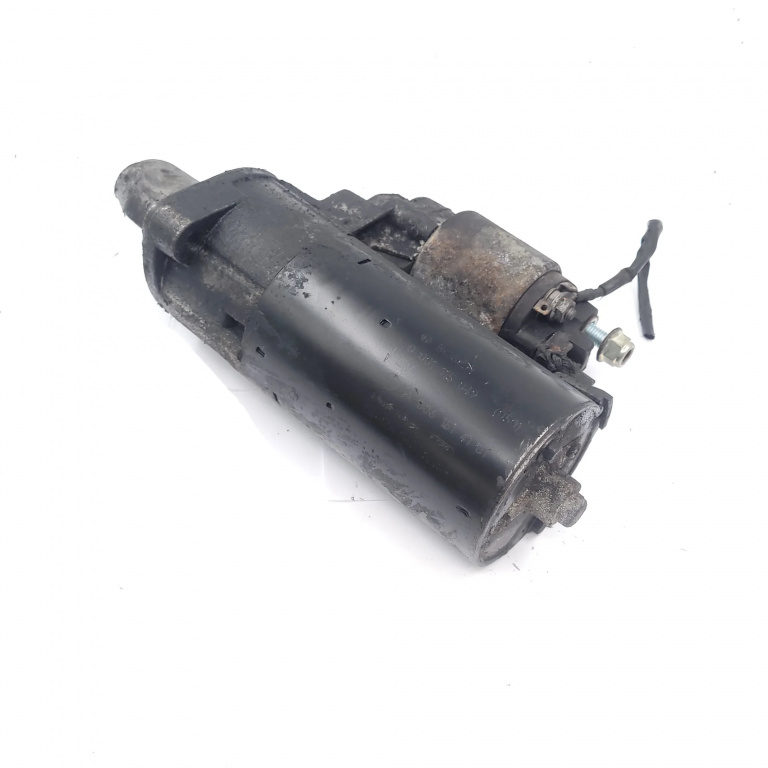 Electromotor Mercedes-Benz ML / M-CLASS (W164) 2005 - 2011 Motorina 0001115049, A0061514101