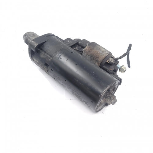 Electromotor Mercedes-Benz ML / M-CLASS (W164) 2005 - 2011 Motorina 0001115049, A0061514101