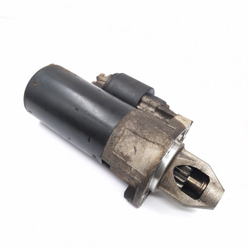 Electromotor Mercedes-Benz S-CLASS (W220) 1998 - 2005 Benzina 0001115005, 9620317063, 0001-115-005