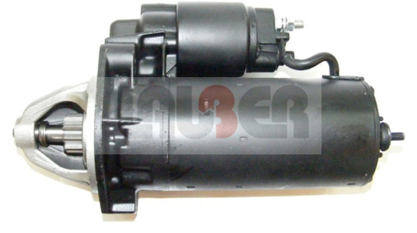 electromotor MERCEDES-BENZ SL R129 Producator LAUBER 22.0360