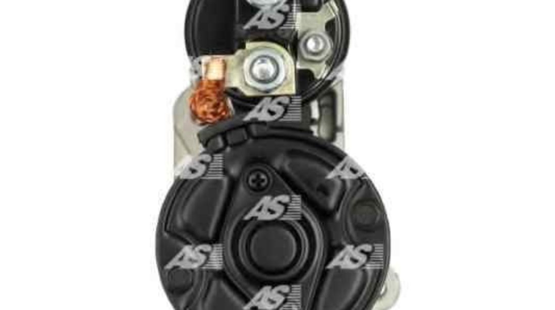 Electromotor MERCEDES-BENZ SLK (R171) AS-PL S0290