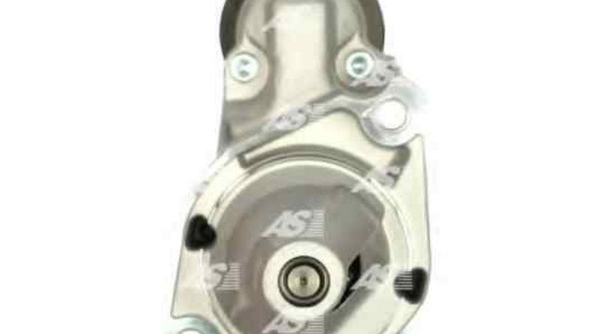 Electromotor MERCEDES-BENZ SLK (R171) AS-PL S0290