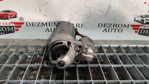 Electromotor MERCEDES-BENZ SLK (R172) 250 CDI 2.2 ...
