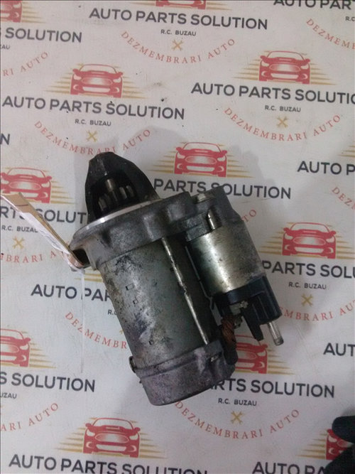 Electromotor MERCEDES-BENZ SPRINTER 2.2 CDI an fabr. 2008