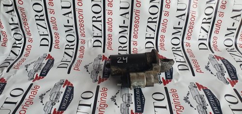 Electromotor Mercedes-Benz Sprinter 3 W906 2.2CDi 88/109/129/150cp cod piesa : A006151250