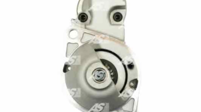 Electromotor MERCEDES-BENZ VANEO 414 AS-PL S0396