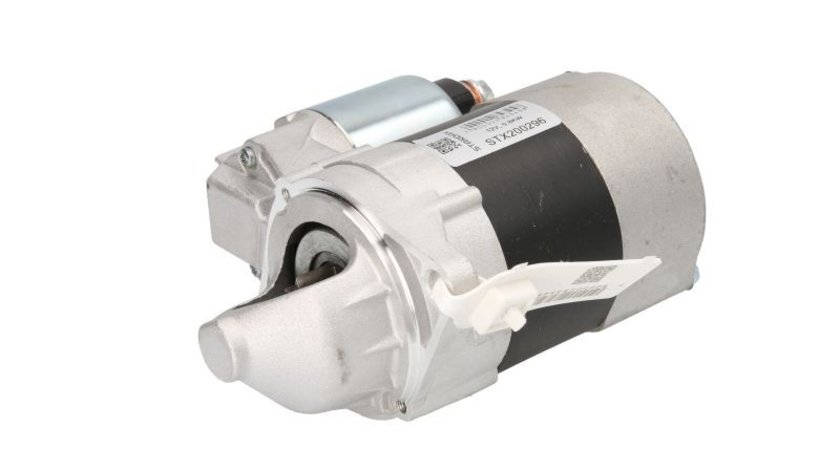 Electromotor MERCEDES-BENZ VANEO (414) STARDAX STX200296