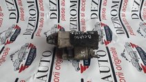 Electromotor Mercedes-Benz Vaneo W414 1.7CDi 75/91...