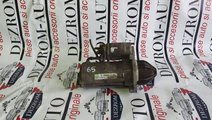 Electromotor Mercedes-Benz Vario 2.9D 122cp cod pi...