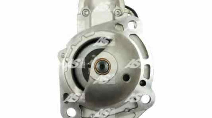 Electromotor MERCEDES-BENZ VARIO cabina cu motor AS-PL S0037