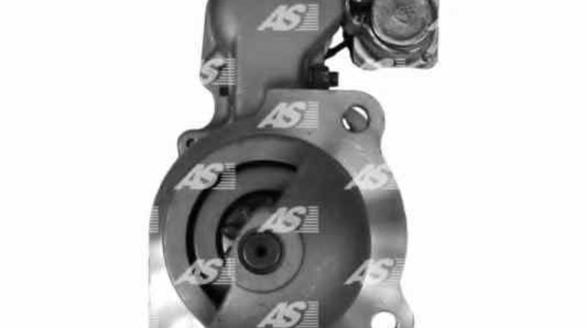 Electromotor MERCEDES-BENZ VARIO cabina cu motor AS-PL S1015